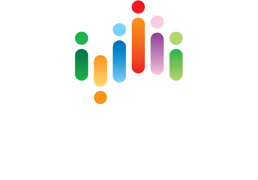 TrendGraphix Logo