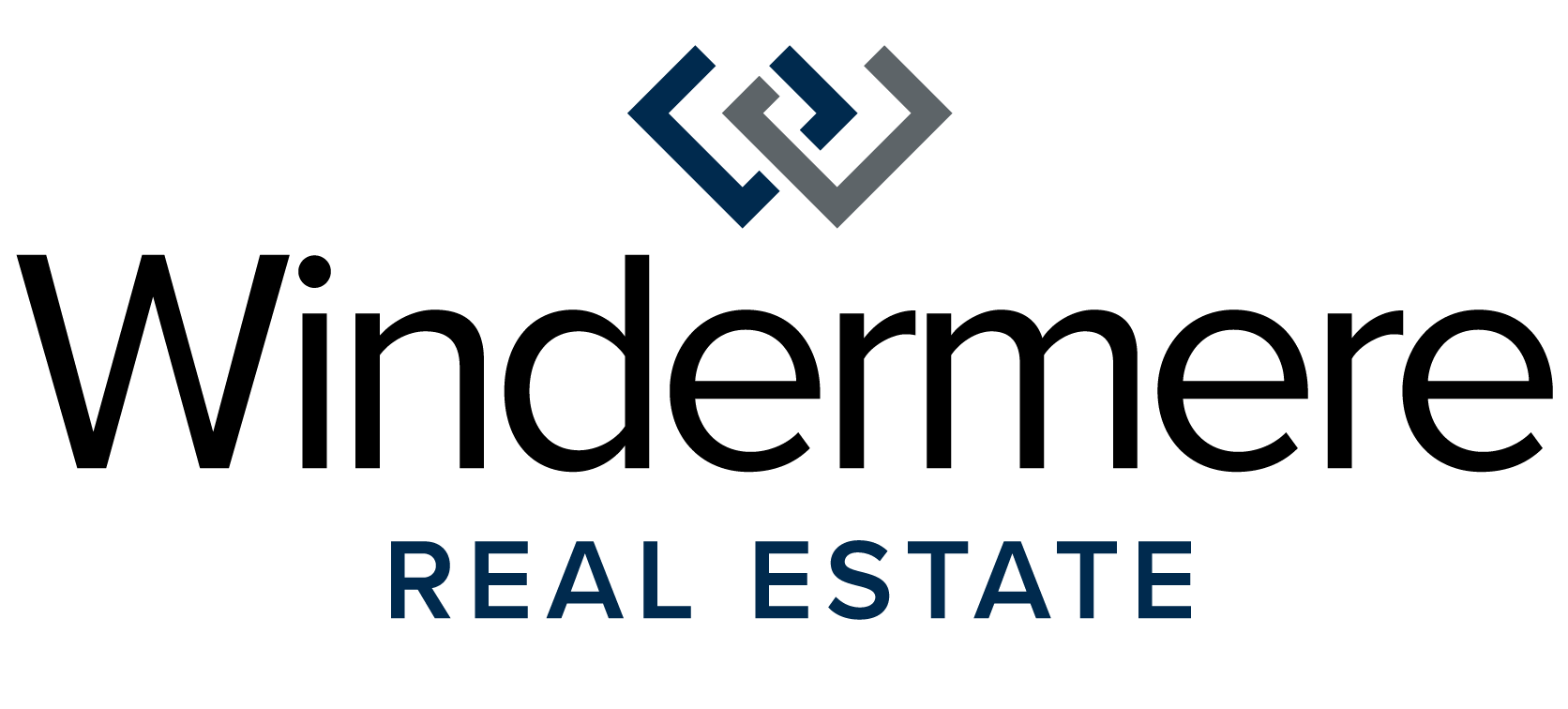 WRE Real Estate logo
