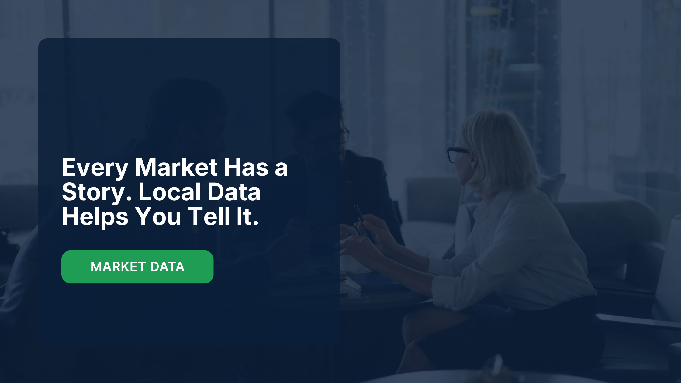Every market has a story. Local data helps you tell it, TrendGraphix blog