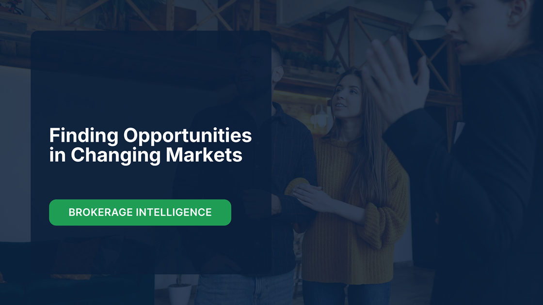 Finding growth opportunities in your market, TrendGraphix blog