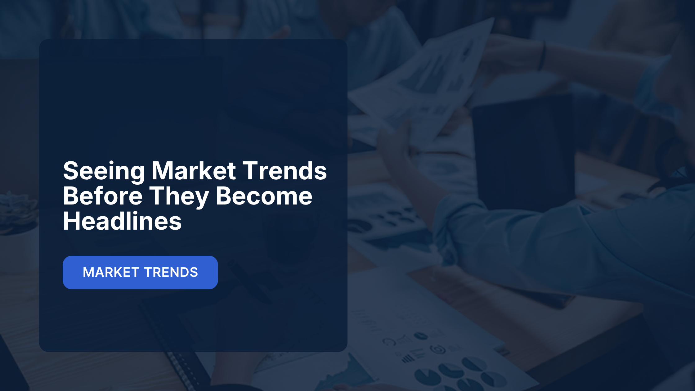 Seeing market trends before they become headlines, TrendGraphix blog