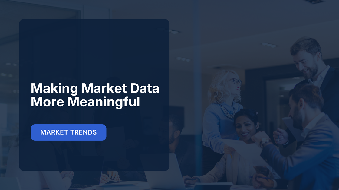 Turning local market data into client conversations, TrendGraphix blog