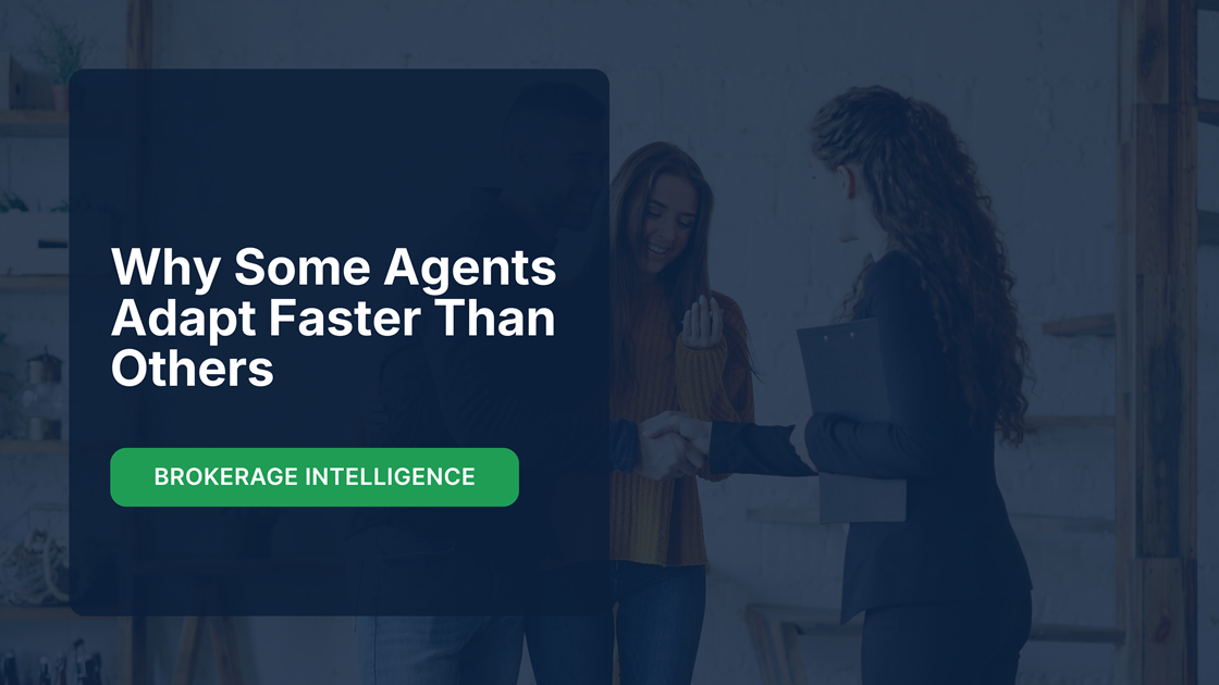 What market shifts look like inside a brokerage, TrendGraphix blog
